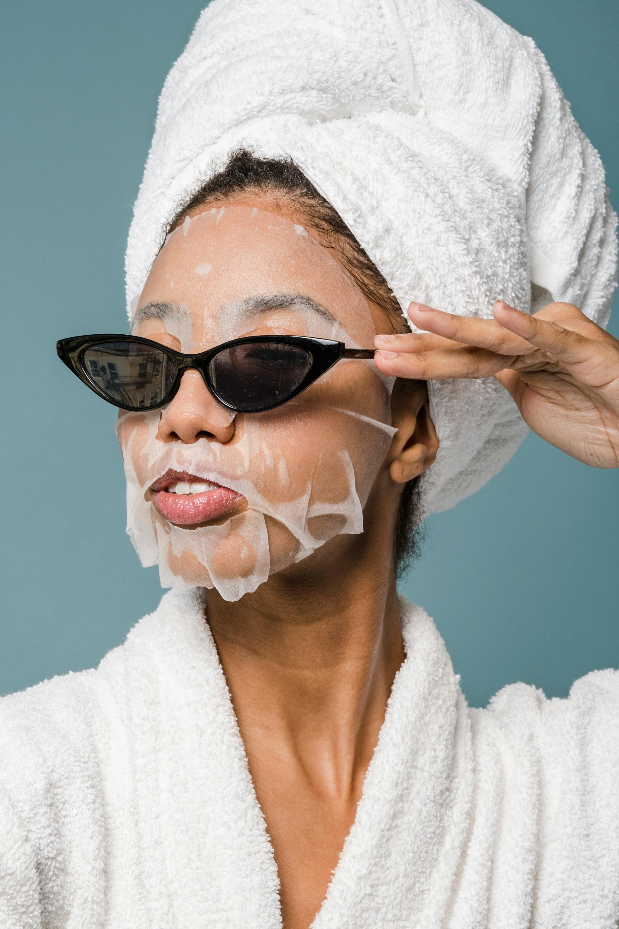 Marine Collagen, Actually Explained, Not Just Marketed