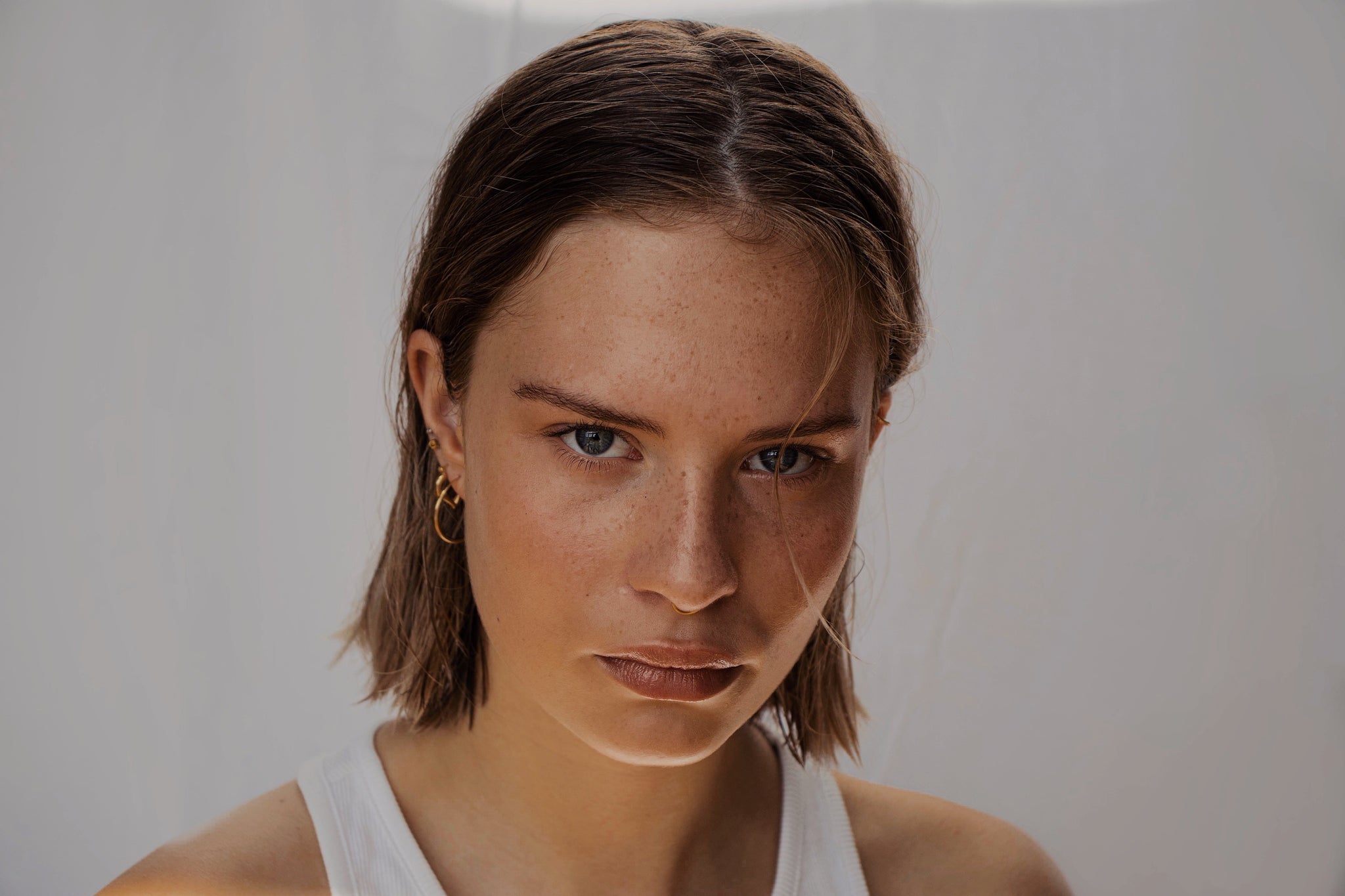 Marine Collagen vs Bovine Collagen: Which Is Better for Skin?