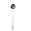 Reiem Stainless Steel Scoop