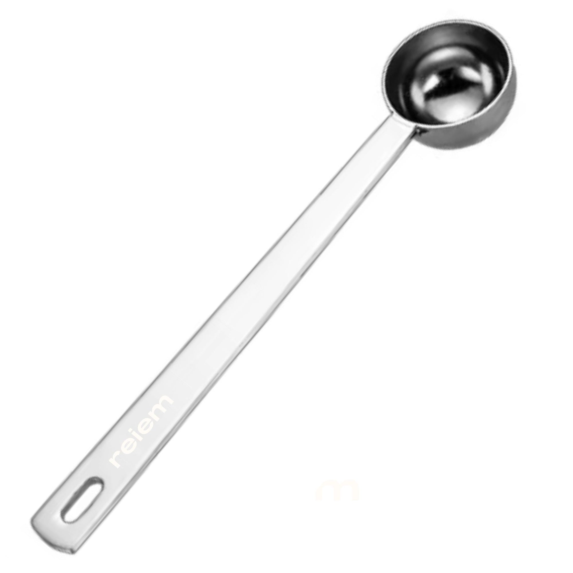 Reiem Stainless Steel Scoop