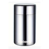 Reiem Stainless Steel Canister